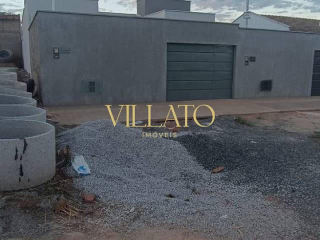 Venda em Rosa dos Ventos - Aparecida de Goiânia