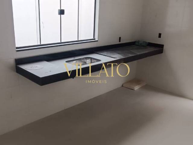 Casa para Venda em Aparecida de Goiânia - 4