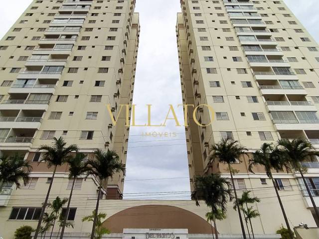 Venda em Parque Amazônia - Goiânia