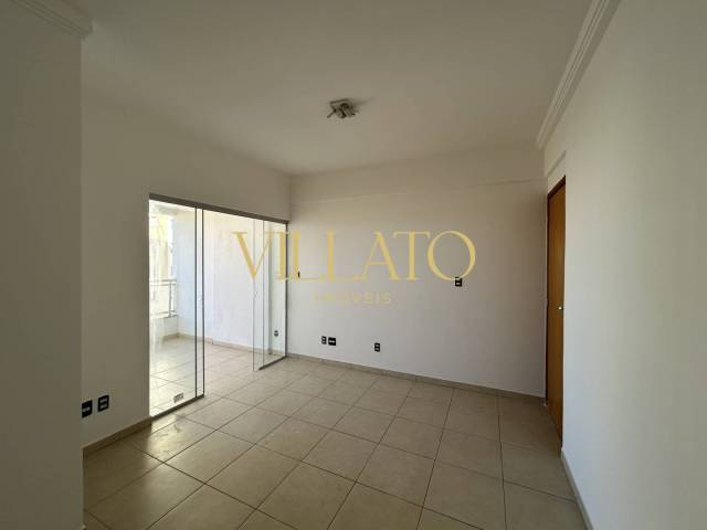 #2640 - Apartamento para Venda em Goiânia - GO