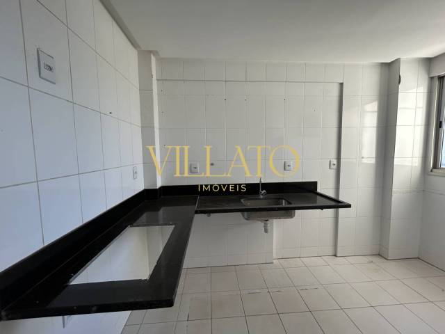 Apartamento para Venda em Goiânia - 5