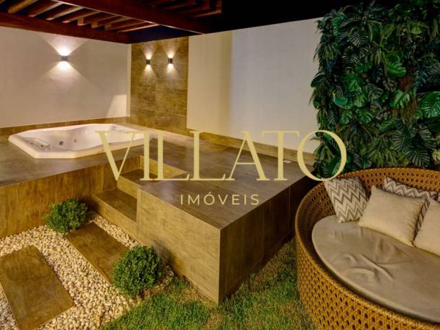 Casa para Venda em Goiânia - 2