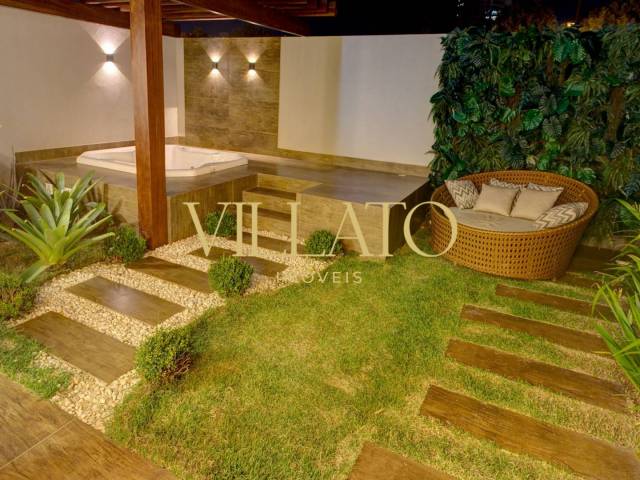 Casa para Venda em Goiânia - 3