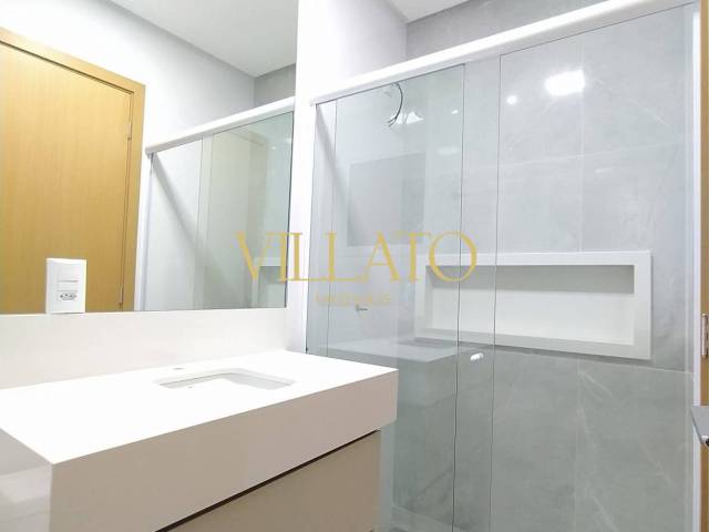 Casa para Venda em Goiânia - 5