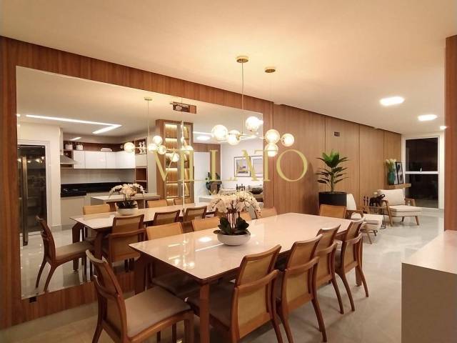 Venda em Jardim Atlântico - Goiânia