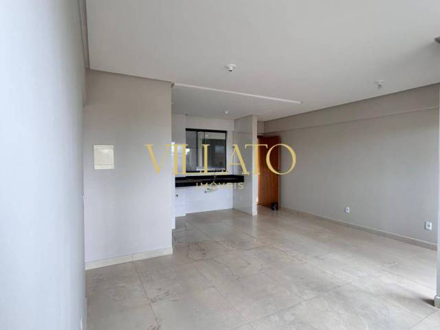 Apartamento para Venda em Aparecida de Goiânia - 5