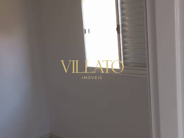 #2647 - Casa para Venda em Trindade - GO - 2