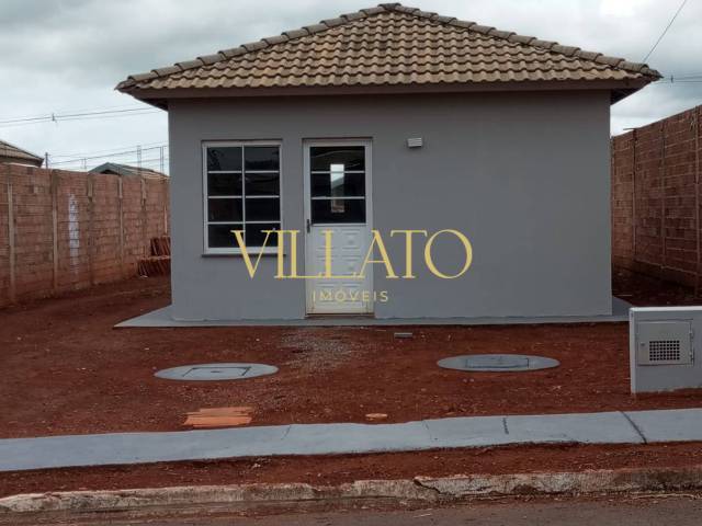 #2647 - Casa para Venda em Trindade - GO - 3