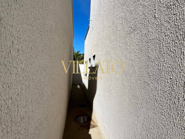 Casa para Venda em Goiânia - 5