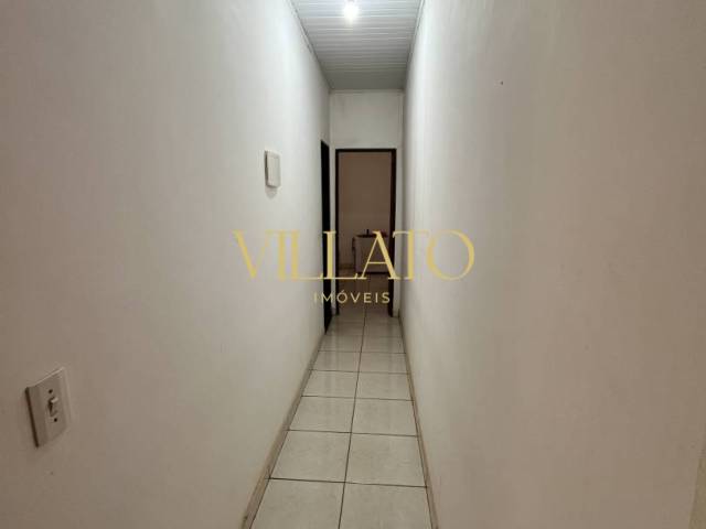 #2650 - Casa para Venda em Trindade - GO - 2