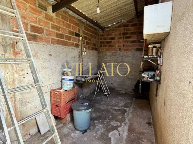 Casa para Venda em Trindade - 5