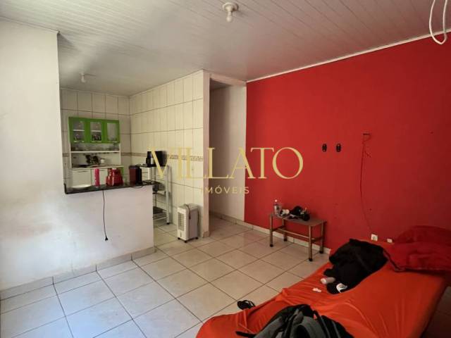 Venda em Setor Maysa - Trindade