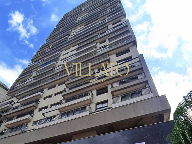 #2228 - Apartamento para Venda em Goiânia - GO - 1