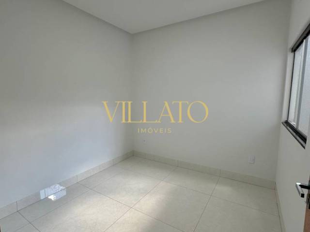 Casa para Venda em Goiânia - 3