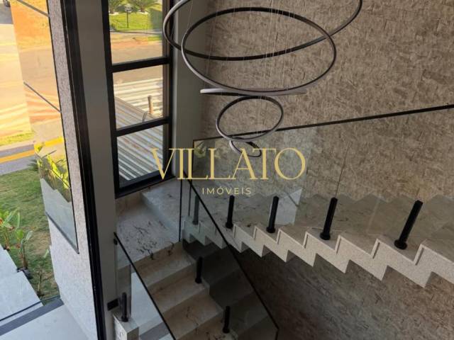 #2661 - Casa para Venda em Goiânia - GO