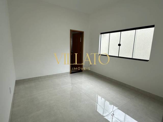 Casa para Venda em Goiânia - 2