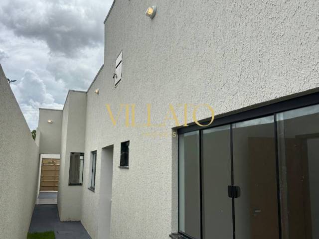 Casa para Venda em Goiânia - 3