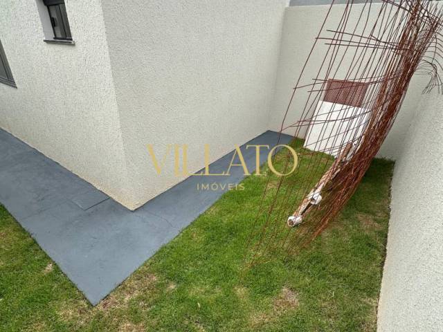 Casa para Venda em Goiânia - 4