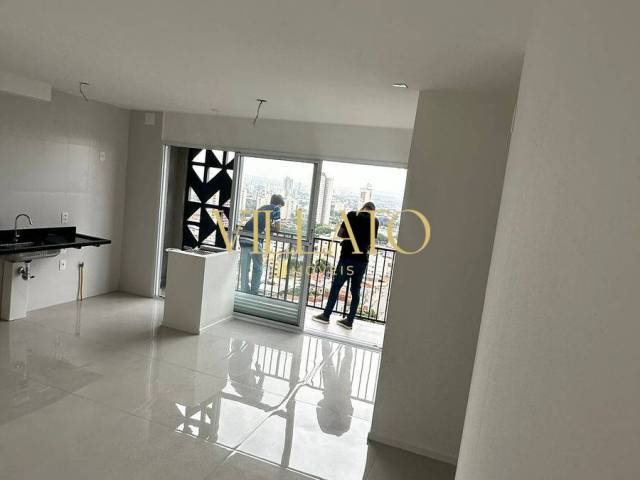 #Gessy 1935 - Apartamento para Venda em Goiânia - GO