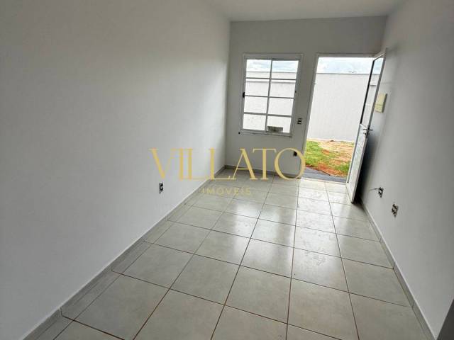 Casa para Venda em Trindade - 4