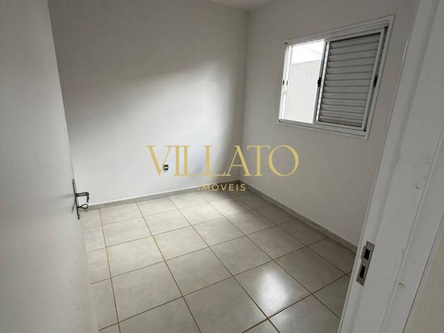 Casa para Venda em Trindade - 5