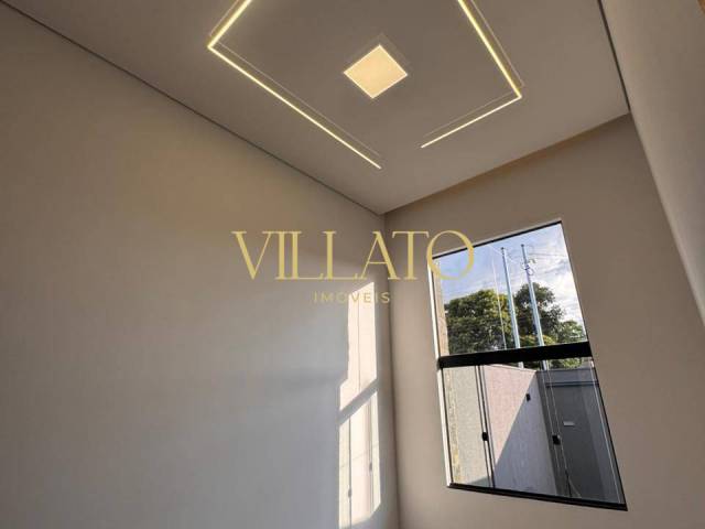 Venda em Garavelo Sul II - Hidrolândia