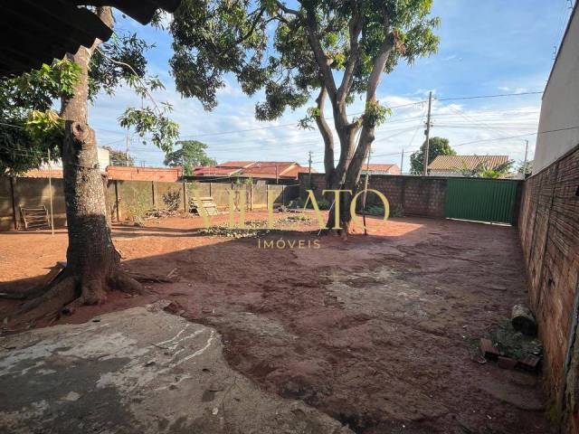 Venda em Expansul - Aparecida de Goiânia