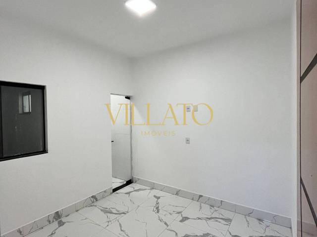 Casa para Venda em Goiânia - 4