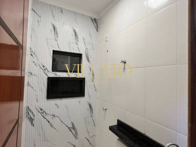 Casa para Venda em Goiânia - 5