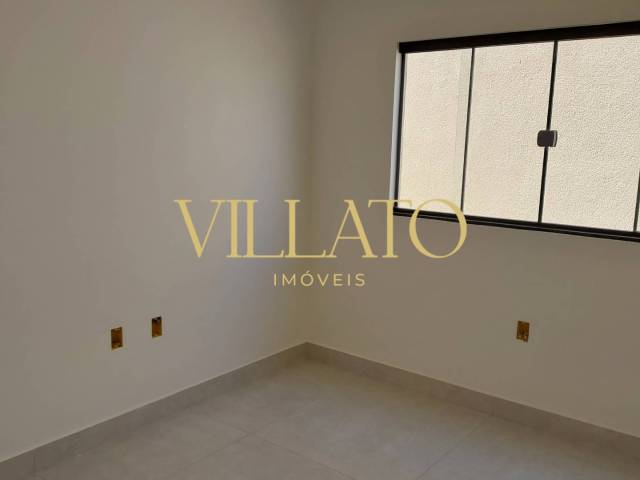 #2671 - Casa para Venda em Trindade - GO - 3