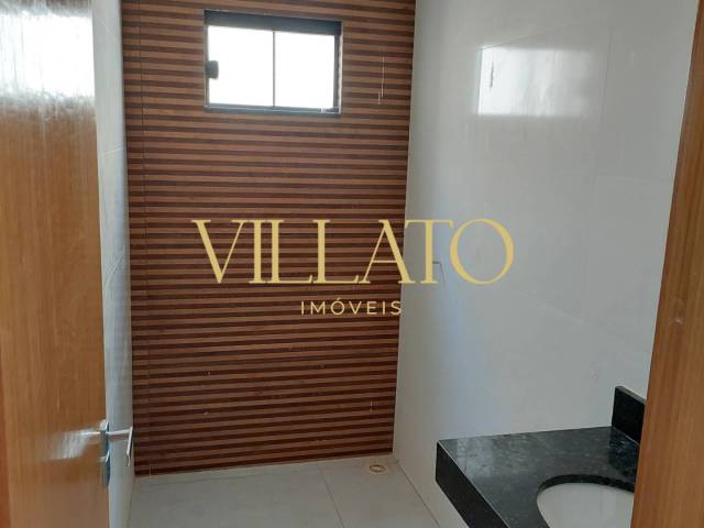 Casa para Venda em Trindade - 4