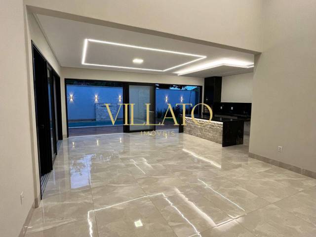 Casa para Venda em Goiânia - 2