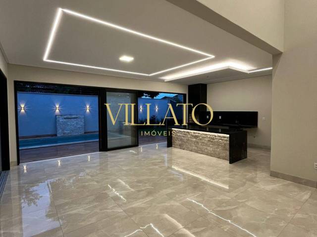 Casa para Venda em Goiânia - 5