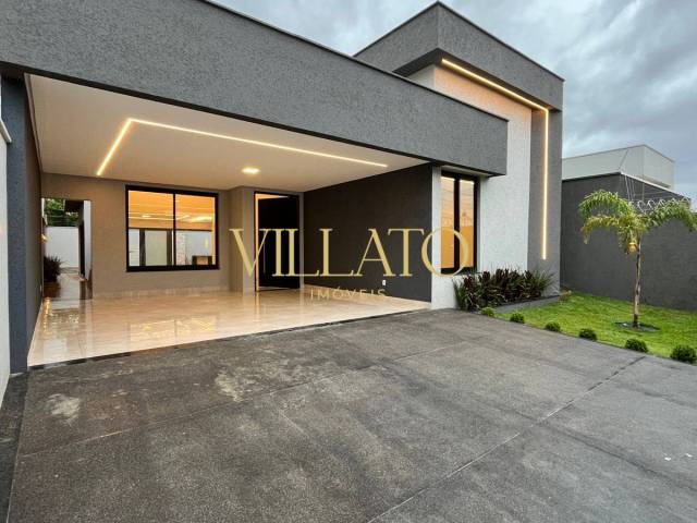 Venda em Jardim Presidente - Goiânia