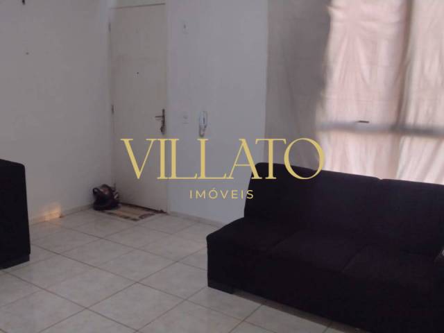 #2675 - Apartamento para Venda em Goiânia - GO - 3