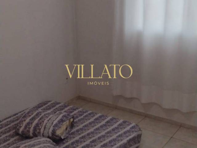 Apartamento para Venda em Goiânia - 4