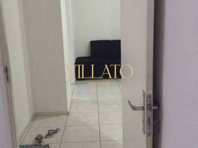 Apartamento para Venda em Goiânia - 5