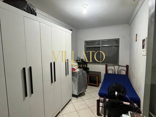 #2677 - Casa para Venda em Goiânia - GO