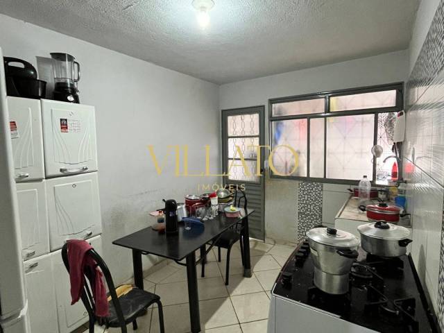 Casa para Venda em Goiânia - 4