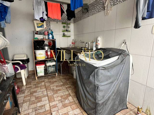 Casa para Venda em Goiânia - 5