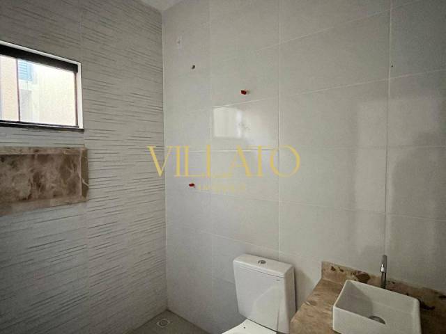 Casa para Venda em Goiânia - 2