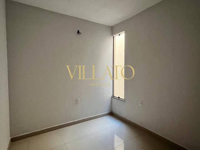 Casa para Venda em Goiânia - 3