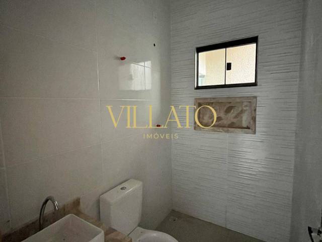 Casa para Venda em Goiânia - 4