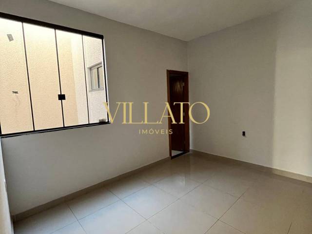 Casa para Venda em Goiânia - 5