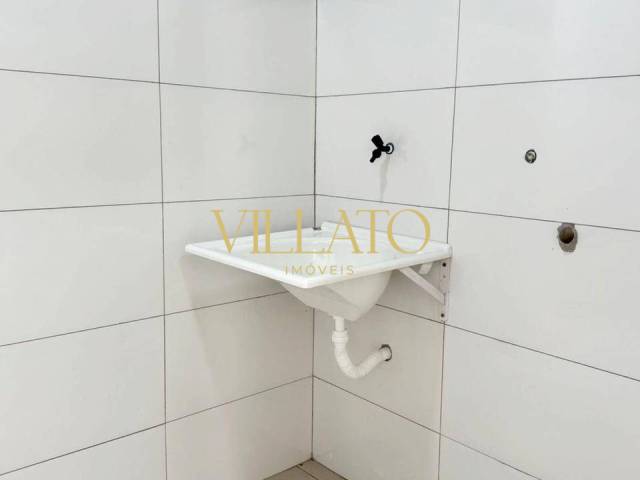 #2680 - Casa para Venda em Goiânia - GO