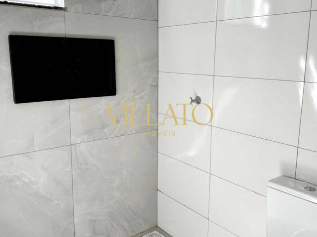 #2680 - Casa para Venda em Goiânia - GO