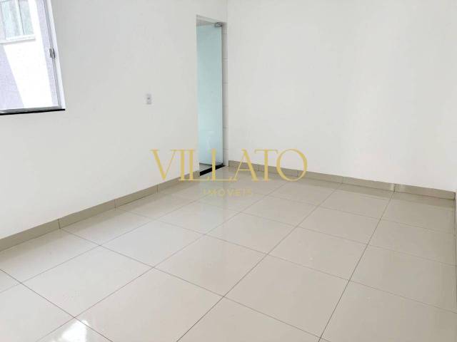 Casa para Venda em Goiânia - 5