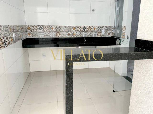 #2680 - Casa para Venda em Goiânia - GO