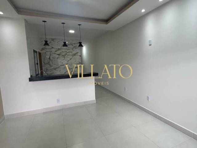 Casa para Venda em Trindade - 5