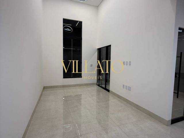 Casa para Venda em Goiânia - 4